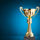 iStock